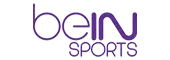 bein sport logo Shows Shows