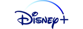disney logo Shows Shows