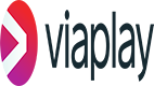 Viaplay logo copy 1