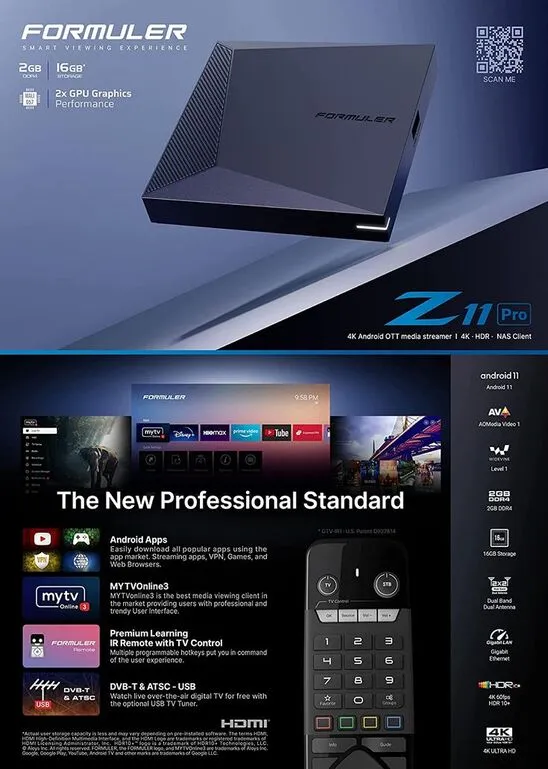 Formuler Z11 Pro 1 1 Best things You Need to Know About mytvonline IPTV-Formuler z9-10-11 Best things You Need to Know About mytvonline IPTV-Formuler z9-10-11