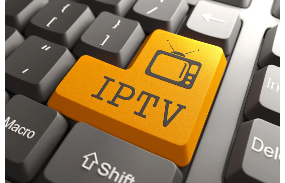 IPTV in Nederland
