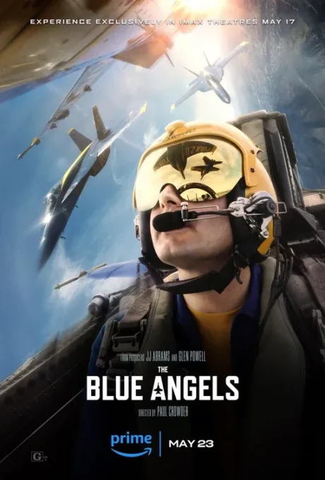 blue angels 1